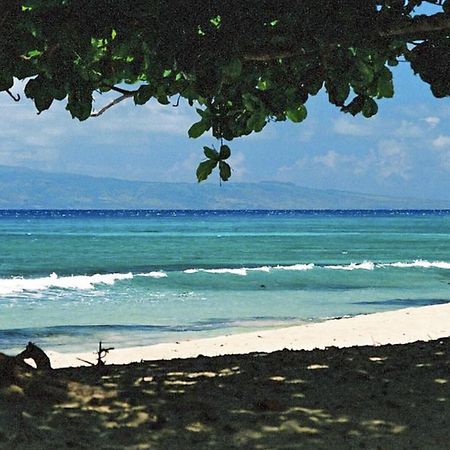 Polynesian Shores 118 Kahana Zewnętrze zdjęcie